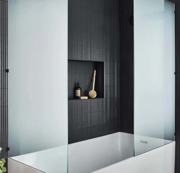 Decorative Film