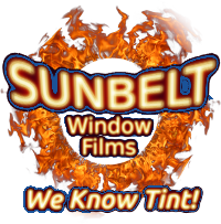 wholesale distributor window film tint