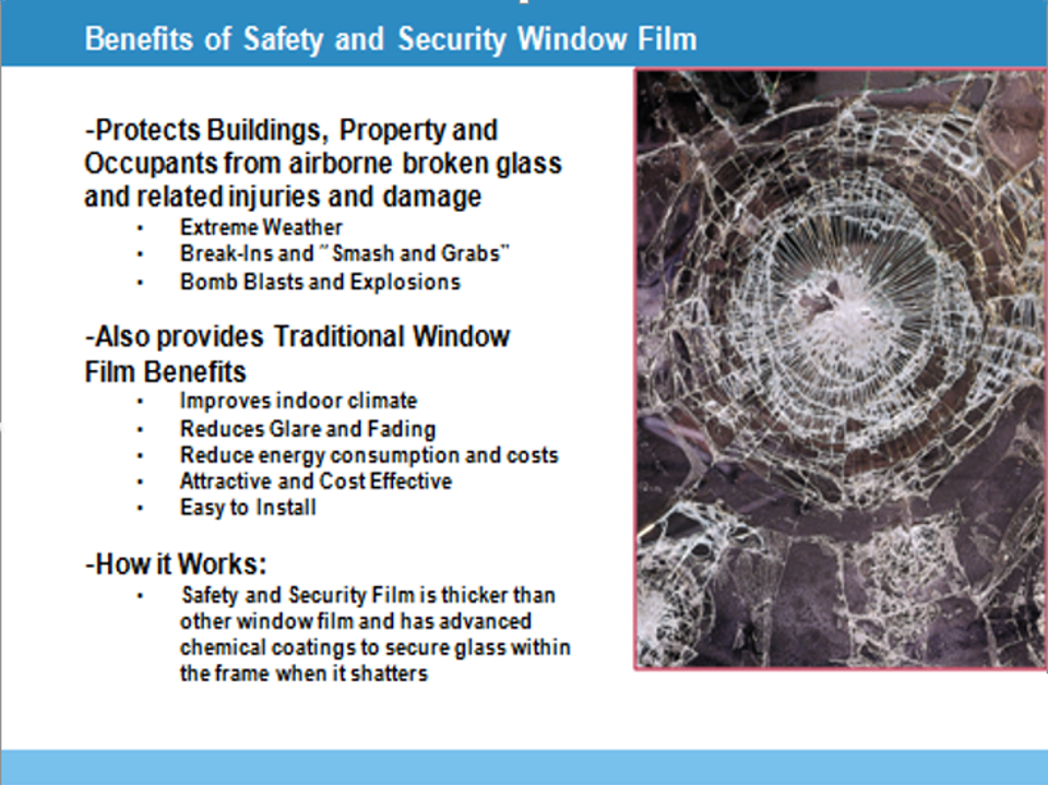 security_safety_protection_professional_window_film_installation_sunbeltfilms.com_Houston_Texas